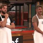 MasterChef