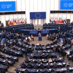 Ευρωπαϊκό Κοινοβούλιο: Πράσινο Φως Στα Μεταλλαγμένα Τρόφιμα
