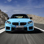 BMW Group: Ο πόλεμος επηρέασε την πορεία των πωλήσεων