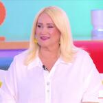 Άση Μπήλιου: O Xείρωνας επιστρέφει στον Ταύρο μετά από πολλά χρόνια