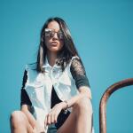 Micro trends για summer looks