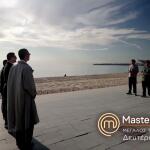 MasterChef Τρέιλερ 22/6/2026 Εβδομάδα Τελικού