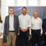 Smart Forest Ροδος από την Nova