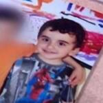 Θάνατος 11χρονου Μάριου: Kαταπέλτης Ο Εισαγγελέας