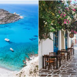 Μήλος