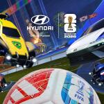 Η Hyundai στον χώρο του gaming