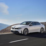 BMW i3 50 xDrive First Edition: Άνοιξαν οι παραγγελίες - Τιμές