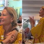 Τζένη Μπαλατσινού