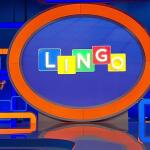 LINGO