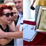 Σωτήρης Τσόγκας