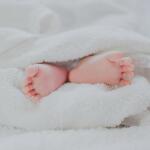 Πάτρα: Συνελήφθη Η Μητέρα Του 7 Μηνών Βρέφους