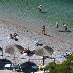 Καιρός: Kύμα Καύσωνα Στην Ευρώπη - Θα επηρεάσει Την Ελλάδα;