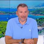 Άρια Καλύβα: H Αιχμηρή Τοποθέτηση Για Γιώργο Λιάγκα