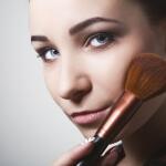 Blonzing, εκεί που το blush συναντά το bronzer