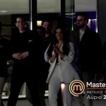 MasterChef Τρέιλερ Τελικός 23/6/26