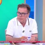 Δημητρης Παπανωτας