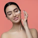 Barrier Cream για υγιή, λαμπερή επιδερμίδα
