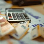 Νόμος Κατσέλη: Ανάσα Για Τους Δανειολήπτες Με Νέα Ρύθμιση