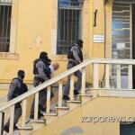 Δολοφονία Σταυρούλας Λεβεντάκη: Πώς Εξιχνιάστηκε Το Έγκλημα