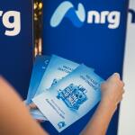 Νέο κατάστημα nrg στον Κορυδαλλό