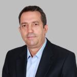GEO Mobility Hellas: Ο Φίλιππος Γιακουμέλος είναι Head of Fleet Sales