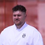 MasterChef: «Σήμερα Θα Μαγειρέψεις Εσύ, Αύριο Ο Πάνος»