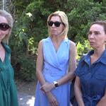 Μήνυση Κιμούλη: Τα Πρώτα Λόγια Βλαντή, Δούκα, Χρυσικού