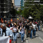 Απεργία 24/6: Ποιοι Συμμετέχουν - Τι Θα Γίνει Με Τα ΜΜΜ