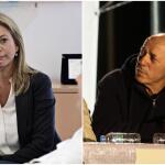 Παραίτηση Κοκοτσάκη Από Το Κόμμα Καρυστιανού