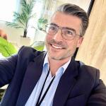 Voice for Sales