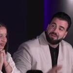 MasterChef: Το Αστείο Του Βαρθαλίτη Που Κανείς Δε Γέλασε
