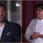 MasterChef 2026