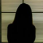 Θρίλερ Με Την Εξαφάνιση 12χρονης Στα Εξάρχεια
