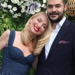 Mαρία Ηλιάκη