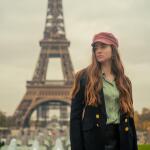 Το μυστικό των Γαλλίδων πίσω από το Parisian chic