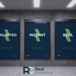 Real Consulting