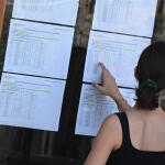 Πανελλήνιες 2026: Πώς Έγραψαν Οι Υποψήφιοι Στα Μαθήματα