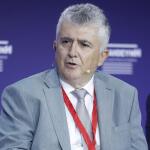Ευάγγελος Μπακέλας