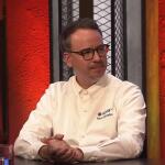 MasterChef 2026