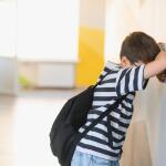 Μαζί Για Το Παιδί: Δωρεάν Διαδικτυακά Σεμινάρια Για Γονείς
