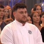 MasterChef 2026