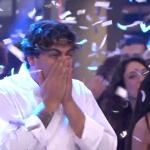 MasterChef Τελικός 2026: Νικητής Ο Πάνος Τελάλης!