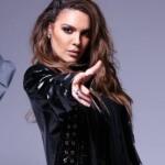 Παπαϊωάννου: Τα Σχόλια Στην Εγκυμοσύνη Που Τη Σόκαραν