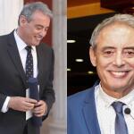 Ιορδάνης Χασαπόπουλος-Μαρία Σκοπελίτη