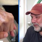 Γρηγόρης Αρναούτογλου