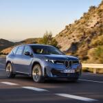 BMW Group: Η νέα θέση του Alexander Wehr