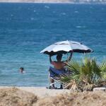 Καιρός: Θυελλώδεις Άνεμοι Και Υψηλός Κίνδυνος Πυρκαγιάς