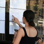 Πανελλήνιες 2026: Πώς Θα Κινηθούν Οι Βάσεις Εισαγωγής
