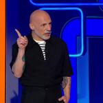 Lingo: «Δε Θέλω Να Ρωτήσω Πόσο Είστε»