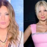 Γερμανού Για Σκορδά: «Ήταν Μία Κυρία Σε Όλη Τη Διάρκεια»